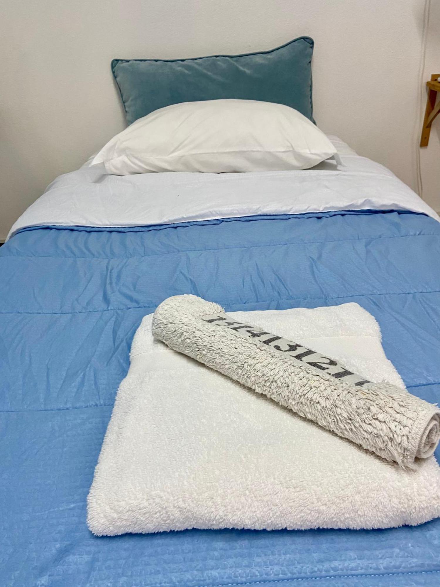 Casa De Azzancha Pensionat Azinhaga Exteriör bild